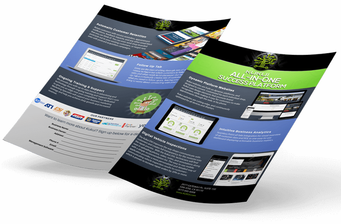 Kukui Flyer 1