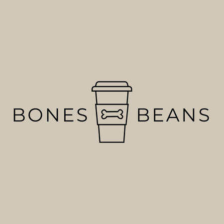 Bones+Beans