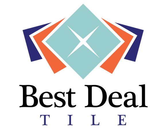 Best Deal Tile Logo