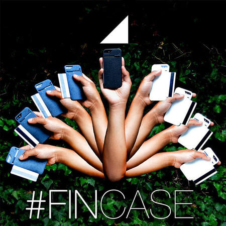 FIN Case